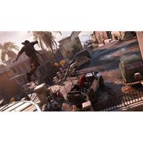 Game Uncharted 4 A Thief's End Playstation 4 foto 1