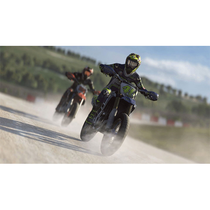 Game Valentino Rossi The Game Playstation 4 foto 2