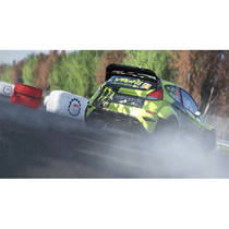 Game Valentino Rossi The Game Playstation 4 foto 3