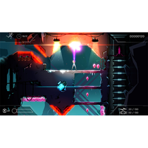 Game Velocity 2X Critical Mass Edition Playstation 4 foto 3