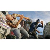Game Watch Dogs 2 Xbox One foto 3