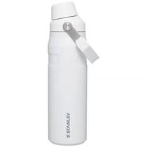 Garrafa Térmica Stanley AeroLight Iceflow Bottle 1.1 Litros foto 3
