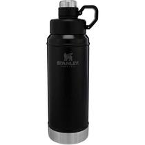 Garrafa Térmica Stanley Classic Easy-Clean Water Bottle 1 Litro foto 1