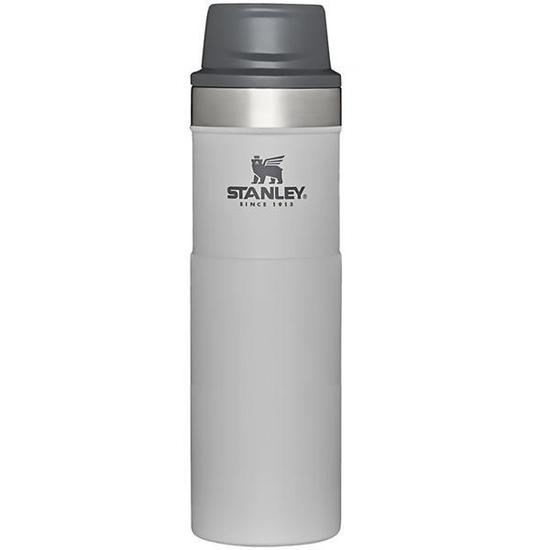 https://mobile.comprasparaguai.com.br/media/fotos/modelos/garrafa_termica_stanley_classic_travel_mug_591ml_166998_550x550.jpg