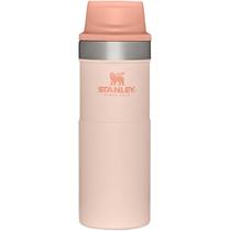 https://mobile.comprasparaguai.com.br/media/fotos/modelos/garrafa_termica_stanley_classic_trigger_action_travel_mug_473ml_165835_210x210.jpg