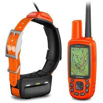 GPS Coleira Garmin Dog Collar Astro 430 2.6" foto principal