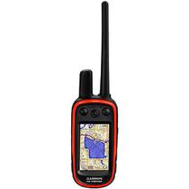 GPS Garmin Alpha 100 3.0" foto principal