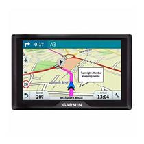 GPS Garmin Drive 40 4.3" foto principal