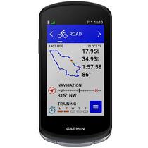 GPS Garmin Edge 1040 3.5" foto principal