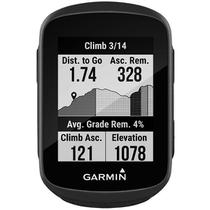 GPS Garmin Edge 130 Plus 1.8" foto principal