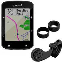 GPS Garmin Edge 520 Plus 2.3" foto principal