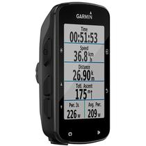 GPS Garmin Edge 520 Plus 2.3" foto 1