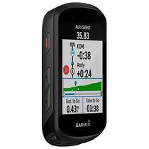 GPS Garmin Edge 530 2.6" foto principal
