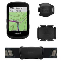 GPS Garmin Edge 530 Sensor Bundle 2.6" foto principal