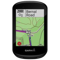 GPS Garmin Edge 830 2.6" foto principal