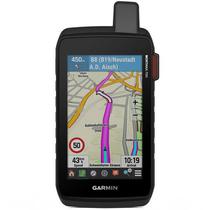 GPS Garmin Montana 700i 5.0" foto principal