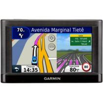 GPS Garmin Nuvi 52 5.0" foto principal
