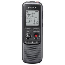 Gravador de Voz Sony ICD-PX240 1043 Horas foto 1