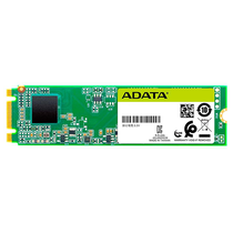 SSD M.2 Adata SU650 120GB foto principal