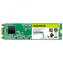 SSD M.2 Adata SU650 480GB foto principal