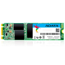 SSD M.2 Adata SU800 256GB foto principal