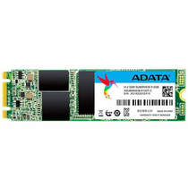 SSD M.2 Adata SU800 512GB foto principal