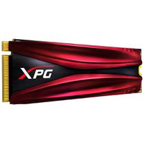 SSD M.2 Adata XPG Gammix S11 Pro 256GB foto principal