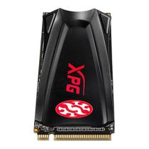 SSD M.2 Adata XPG Gammix S5 1TB foto 2