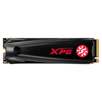 SSD M.2 Adata XPG Gammix S5 256GB foto principal
