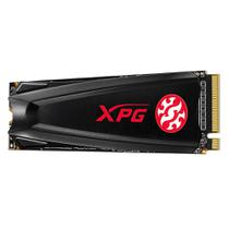 SSD M.2 Adata XPG Gammix S5 256GB foto 1