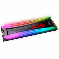 SSD M.2 Adata XPG Spectrix S40G RGB 1TB foto principal