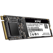 SSD M.2 Adata XPG SX6000 Lite 128GB foto principal