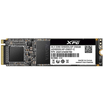 SSD M.2 Adata XPG SX6000 Lite 256GB foto 1