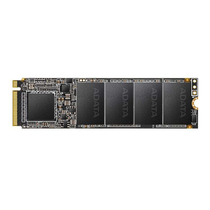 SSD M.2 Adata XPG SX6000 Lite 512GB foto principal
