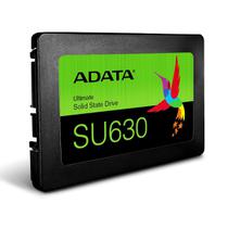 SSD Adata SU630 240GB 2.5" foto principal