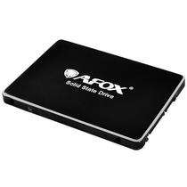 SSD Afox SD250-120GN 120GB 2.5" foto principal