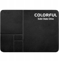 SSD Colorful SL300 128GB 2.5" foto principal