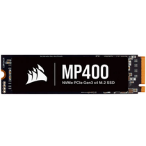 SSD M.2 Corsair MP400 2TB foto principal