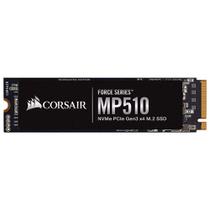 SSD M.2 Corsair MP510 1.92TB foto principal