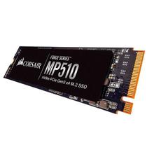 SSD M.2 Corsair MP510 960GB foto principal