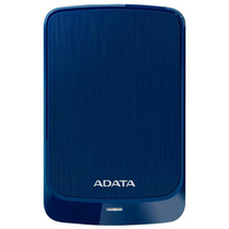 HD Externo Adata AHV320 1TB 2.5" USB 3.2 foto principal