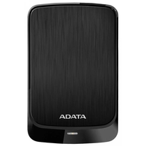HD Externo Adata AHV320 1TB 2.5" USB 3.2 foto 4