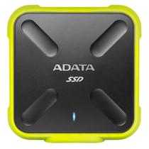 HD Externo Adata SD700 1TB USB 3.2 foto principal