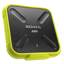 HD Externo Adata SD700 1TB USB 3.2 foto 1