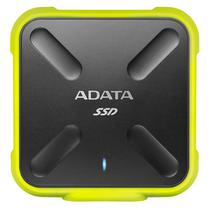 HD Externo Adata SD700 512GB USB 3.2 foto principal