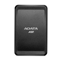 SSD Externo Adata SC685 250GB 2.5" USB 3.2 foto principal