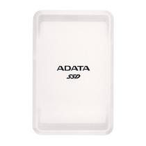 SSD Externo Adata SC685 250GB 2.5" USB 3.2 foto 2