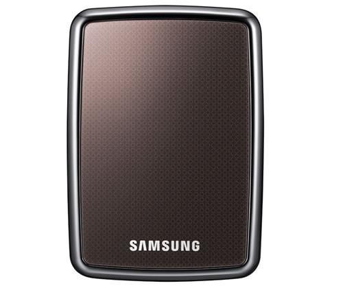 Samsung 1tb Купить