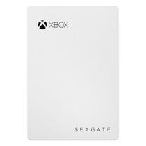 HD Externo Seagate Game Drive Xbox 4TB 2.5" USB 3.0 foto principal