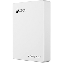 HD Externo Seagate Game Drive Xbox 4TB 2.5" USB 3.0 foto 1